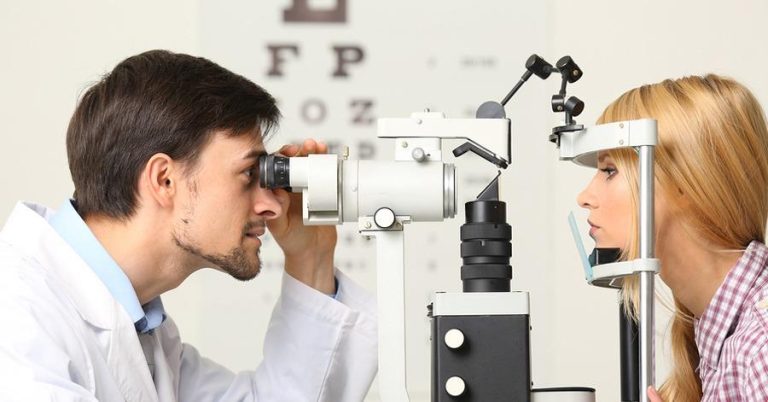 Eyesight Test Device Market Share 2022 | Industry Size, Growth, Trends and Forecast 2030