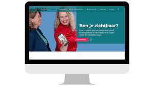 Op maat gemaakte webdesign diensten