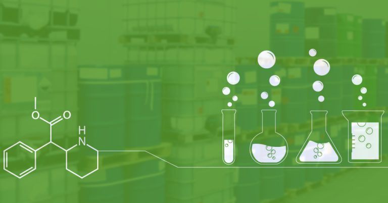 First Quarter of 2023 in Asia Pacific Glutaraldehyde Prices