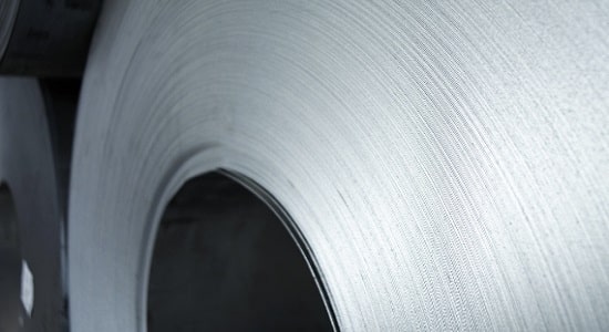 First Quarter of 2023 in North America Stainless Steel HR Coil Prices