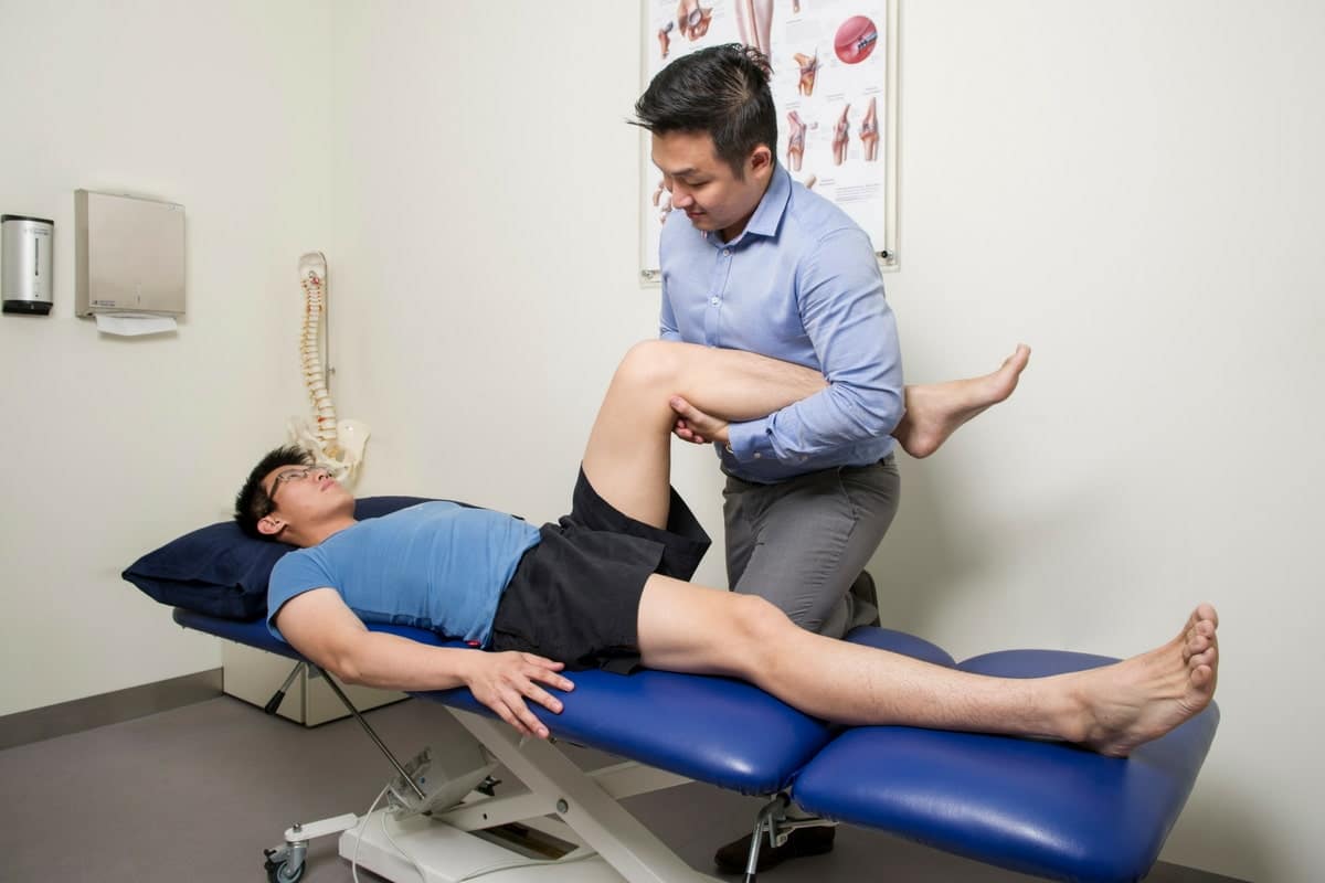 Fremont Chiropractor-min