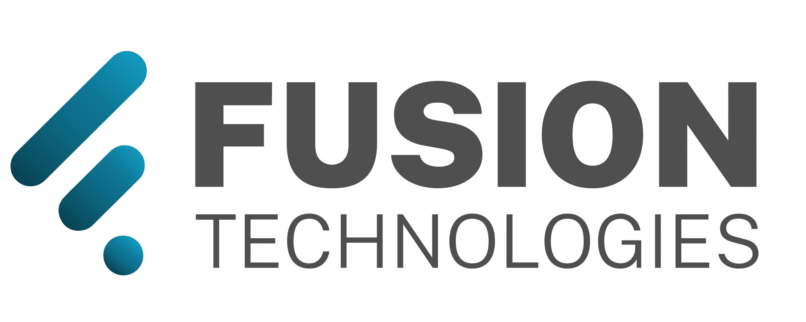 Fusion-Technology-Logo-_png-min