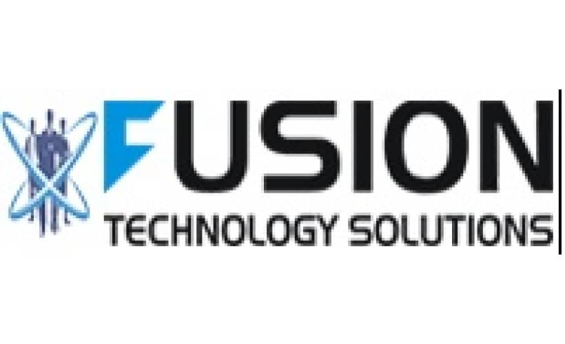 Fusion Technology Solutions-w-820x500