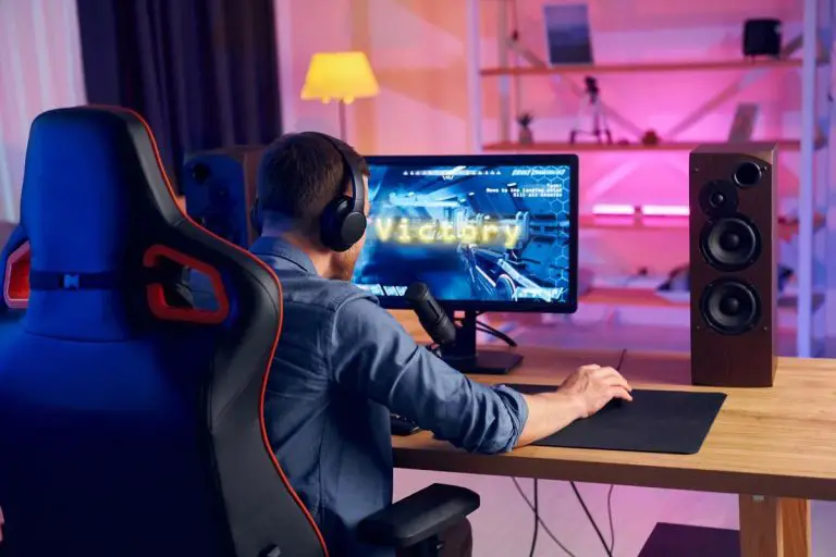 Gaming Chair Market Size, Share, Future Trend, 2028