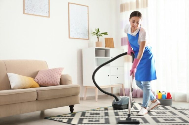 Factors to Consider for Choosing the Right Commercial Cleaning Company