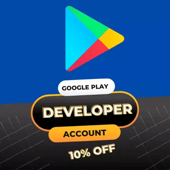 Mastering the Google Play Developer Account A Comprehensive Guide for Success