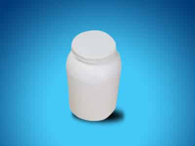 hdpe bottle manufacturers | Dhanraj Plastics