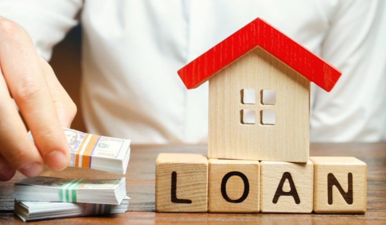 Exploring Current Home Loan Interest Rates and Housing Loan Options for Homeownership Success