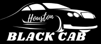 The Benefits of Hiring Houston Taxi Service!