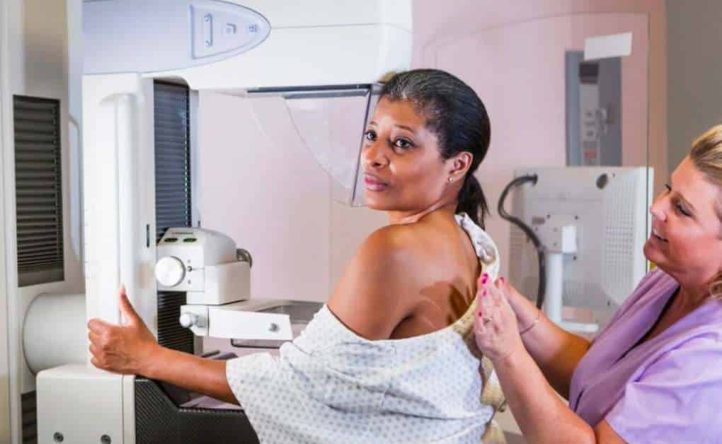 How Often Should Women Have Mammograms