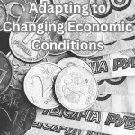 How peoples are Adapting to Changing Economic Conditions - TheOmniBuzz