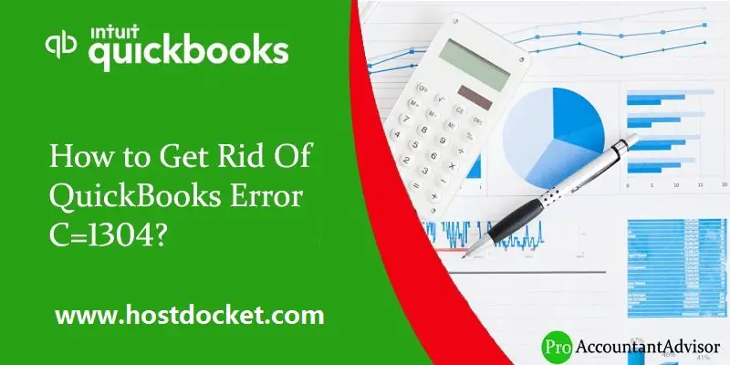 How-to-Fix-QuickBooks-Error-code-C1304