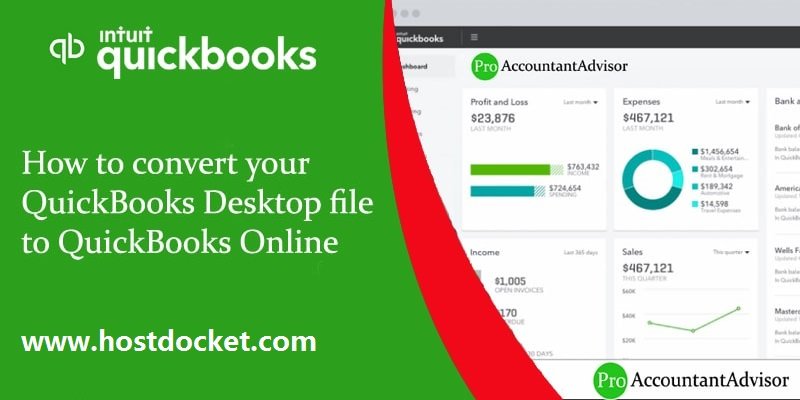 How-to-convert-your-QuickBooks-Desktop-file-to-QuickBooks-1