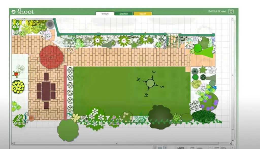 How-to-design-your-garden-using-Shoots-garden-planner-1024x588