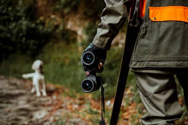 5 Tips to Buy the Right Hunting Equipment for a Successful Hunt