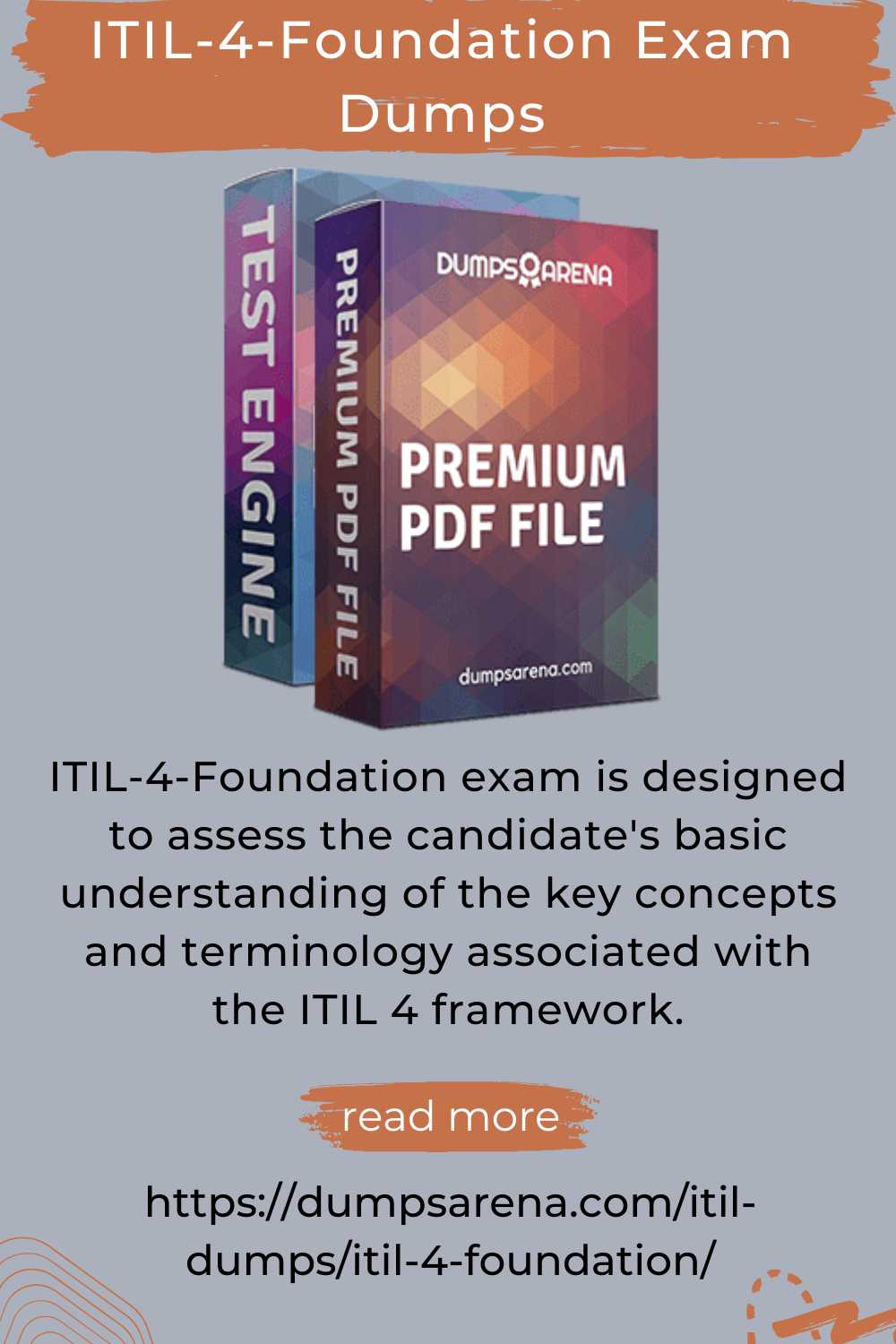 ITIL-4-Foundation