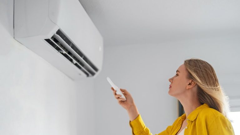 Top Companies in India Air Conditioners Market by Size, Share, Historical and Future Data & CAGR | Report by TechSci Research