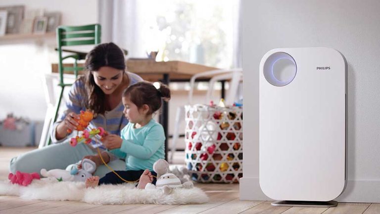 2018-2028 India Air Purifiers Market Size Detailed Report with Downstream Market Analysis | Research by TechSci Research