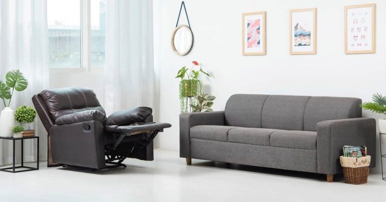 India Furniture Rental Market Size, Share, Future Trend, 2029