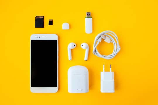 2018-2028 India Mobile Accessories Market Future Predictions and New Updates