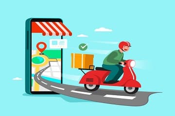 Will ONDC Kill Duopoly of Swiggy-Zomato? Find out what the ONDC CEO T Koshy has to say about it: Ken Research