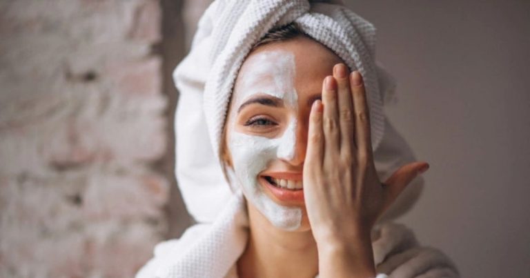 India Skincare Market Size 2019: Segment Overview, Company Profiles, Regional Analysis and Forecast 2029