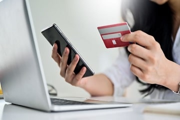 Indian Credit Card Market Outlook to 2027: Ken Research