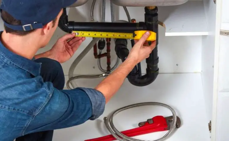 Innovations in Plumbing: Leak Detection, Pipe Relining, and Aquapea