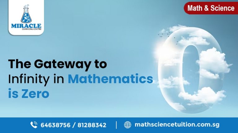 Mathematics’ Fascinating Facts about the Number “0”