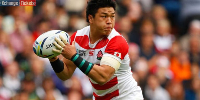 Japan Vs Argentina Tickets: Argentina’s Olympic Qualification at HSBC France Sevens Strengthens Their RWC 2023 Preparations