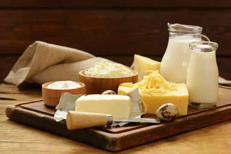 2018-2028 Lactose-Free Dairy Products Market Size Detailed Report with Downstream Market Analysis | Research by TechSci Research