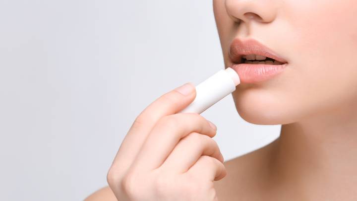 Lip Care Products Market – Global Industry Size, Share, Trends, Opportunity, and Forecast, 2018-2028