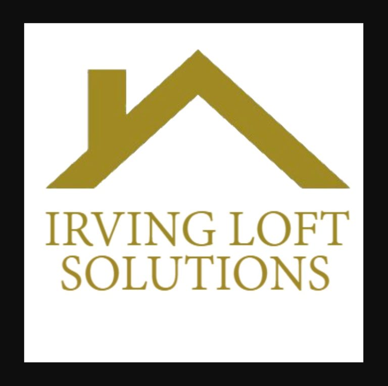 Planning a Loft Conversion