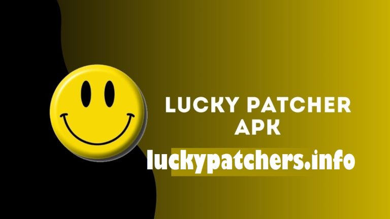 Lucky Patcher Apk Download Latest Version For Android