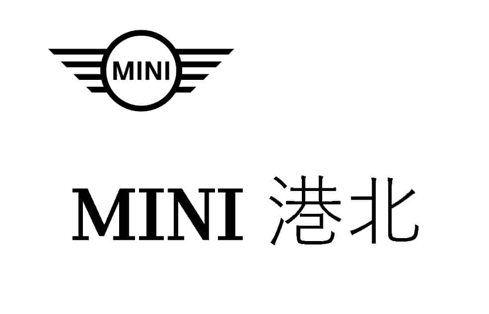 MINI港北