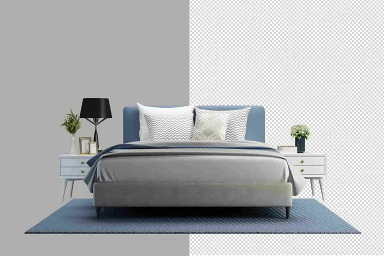 1 Persoons Boxspring: Een Complete Gids over Maten, Types en Voordelen