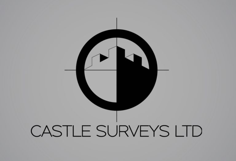 Measured Building Surveying: Laser Surveying, Floor Plans and Internal Photo Imaging