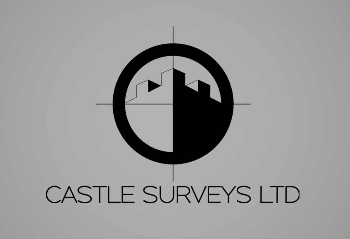 Measured Building Surveyors Loughborough