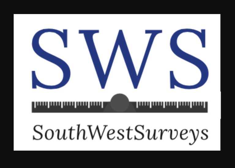 Measured Building Surveying: Laser Surveying, Floor Plans and Internal Photo Imaging