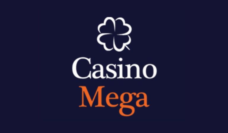 The Ultimate Gambling Experience at Your Fingertips at Mega Casino Online