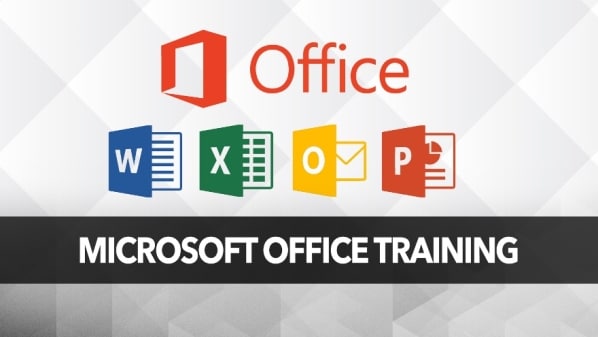 Boost Your Productivity with the Comprehensive Microsoft Office Training Bundle