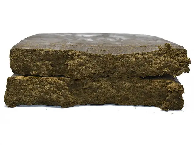 Moroccan-Hash-By-Local-Hash-Man-1