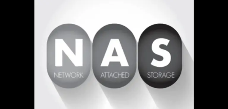 A Comprehensive Guide to Network Attached Storage Solutions for Your Business!