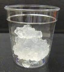 Nanocellulose Market Size, Growth, Share, Key Players, Outlook and Forecast