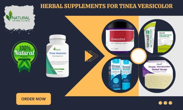 Natural-Treatment-for-Tinea-Versicolor-780x470