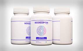 Nooceptin vs Mind Lab Pro: A Comprehensive Comparison