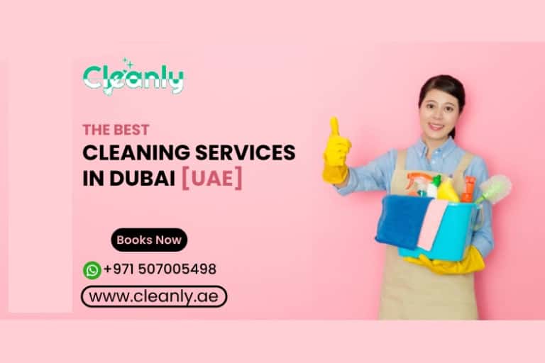 Normal ClCleaning Company In Dubaieaning-min