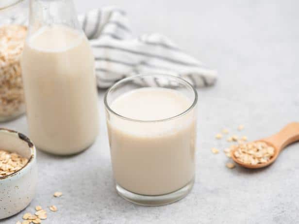 Oat Milk Manufacturing Plant Project Report, Cost Analysis and Raw Materials 2023-2028 | Syndicated Analytics