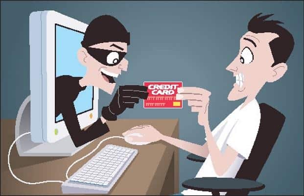 Online Payment Fraud Detection Market Analysis, Challenges, Growth and Forecast By 2030