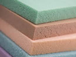 PET Foam Core Market Analysis, Challenges, Growth and Forecast By 2030